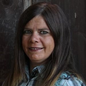 Meet your Posher, Darrelle